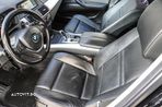 BMW X5 xDrive30d - 11