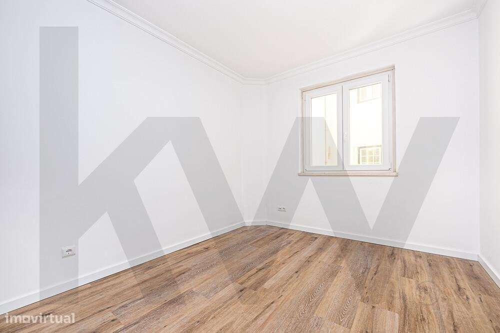 T1 Chiado Calçada do Duque Elevador com Parqueamento - Grande imagem: 5/30