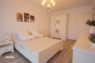Apartament 2 camere Dobroesti / SU 76,55 mp / bloc nou / comision 0 - Imagine principală: 2/16