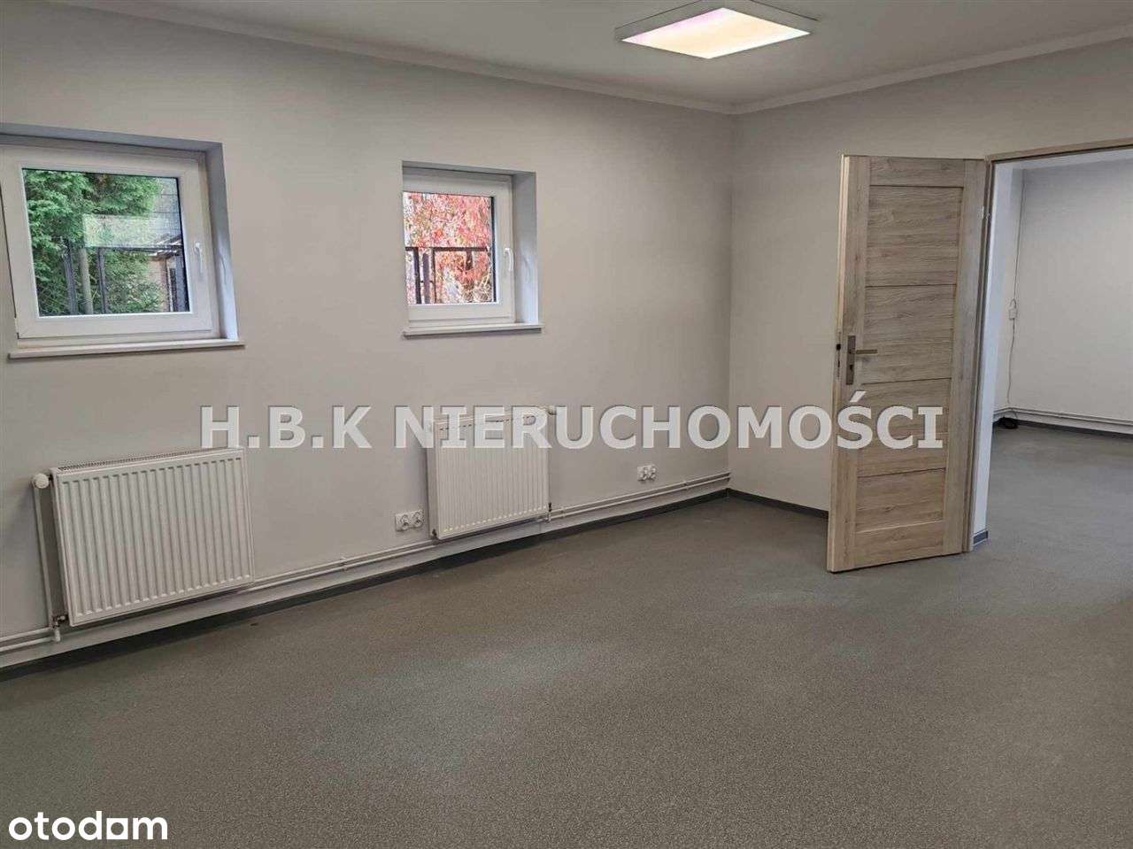 Lokal użytkowy, 106,62 m², Tychy-12