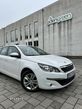 Peugeot 308 SW 1.6 BlueHDi Access S&S - 4