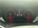 SEAT Ibiza 1.0 TSI FR - 9