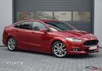 Ford Mondeo 2.0 TDCi ST-Line X - 3