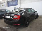 Skoda Octavia - 3