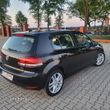 Volkswagen Golf 1.6 TDI DPF Highline - 6