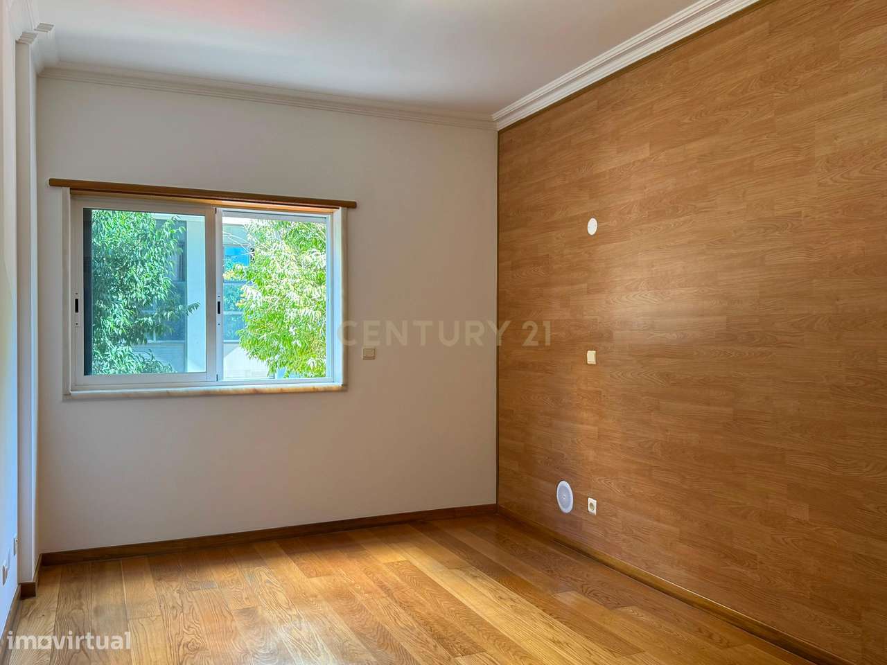 T3 no Parque das Nações com 3 WC´s-8