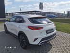 Kia XCeed 1.5 T-GDI M DCT - 3