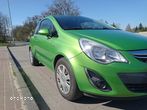 Opel Corsa 1.2 16V Color Edition - 4