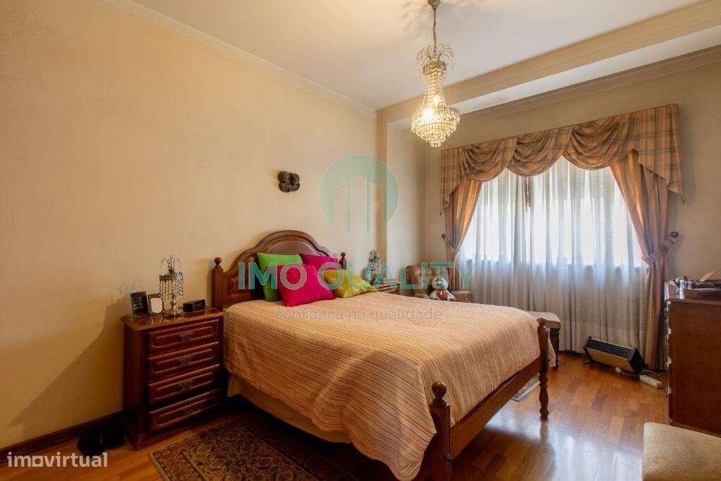 T2|À CASA DA MÚSICA|PORTO-1