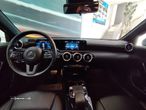 Mercedes-Benz A 180 d Style Aut. - 35