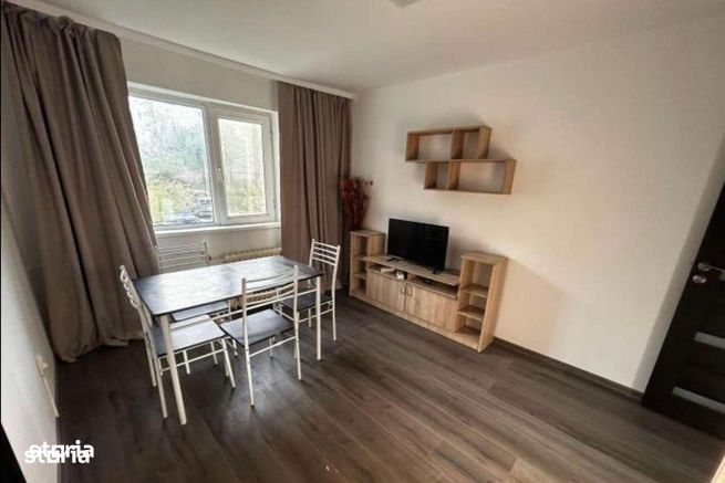 ap cu 2 camere-Tomis Nord-1