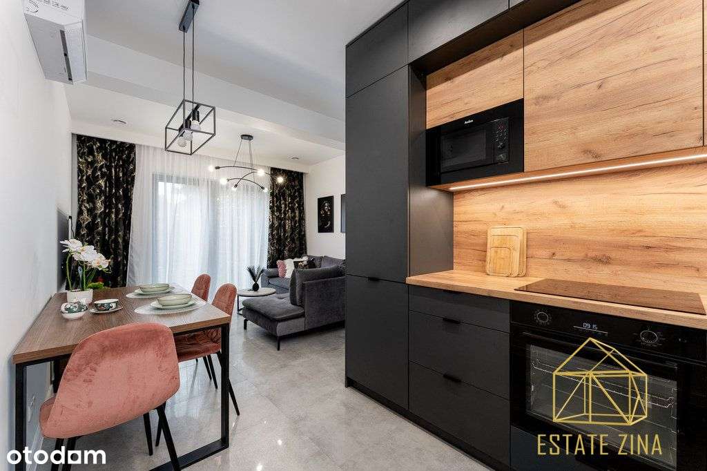 Sprzedam/Mieszkanie/Ogród/ul.KrólowejJadwigi/Garaż - Pełny obrazek: 5/17