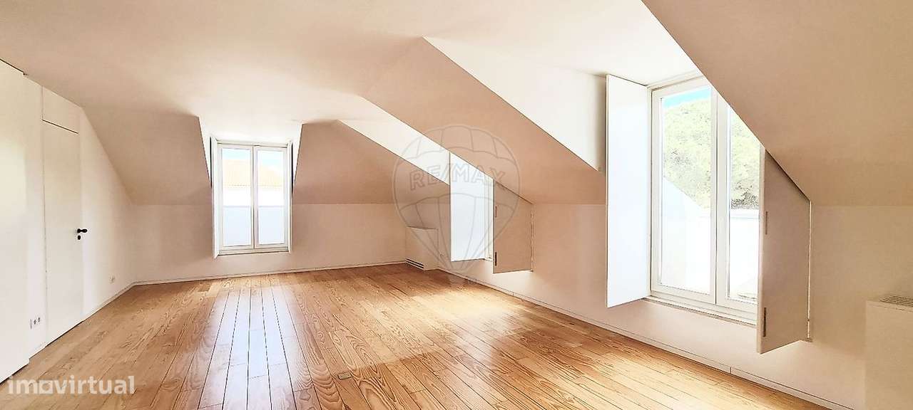 Apartamento T3 para arrendamento - Grande imagem: 4/24