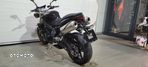 Triumph Street Triple - 29