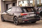 Audi A4 40 TDI mHEV Quattro S tronic - 16