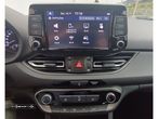 Hyundai i30 1.0 T-GDI Style - 15