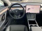 Tesla Model 3 Tração Traseira - 6