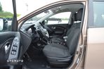 Hyundai ix35 1.6 GDI Comfort 2WD - 21