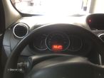 Renault KANGOO EXPRESS BLUE DCI 95 GRAND CONFORT IVA DEDUTIVEL - 16