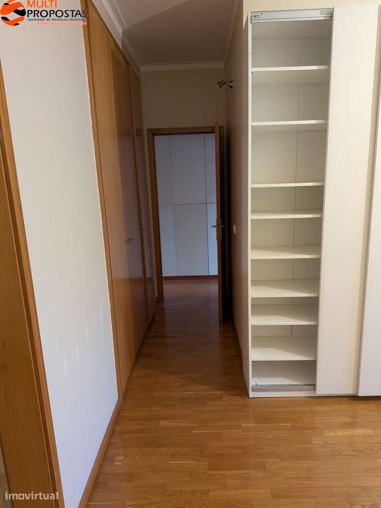 T2 C/ TERRAÇO - S. VICENTE (D.DIOGO)-29