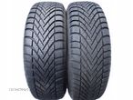 Pirelli Cinturato Winter 185/65 R15 88T 2022 7.5-8mm - 1