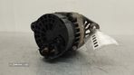 Alternador Alfa Romeo 147 (937_) - 2