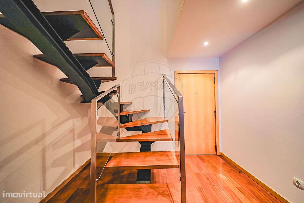 Apartamento T1 para venda-2