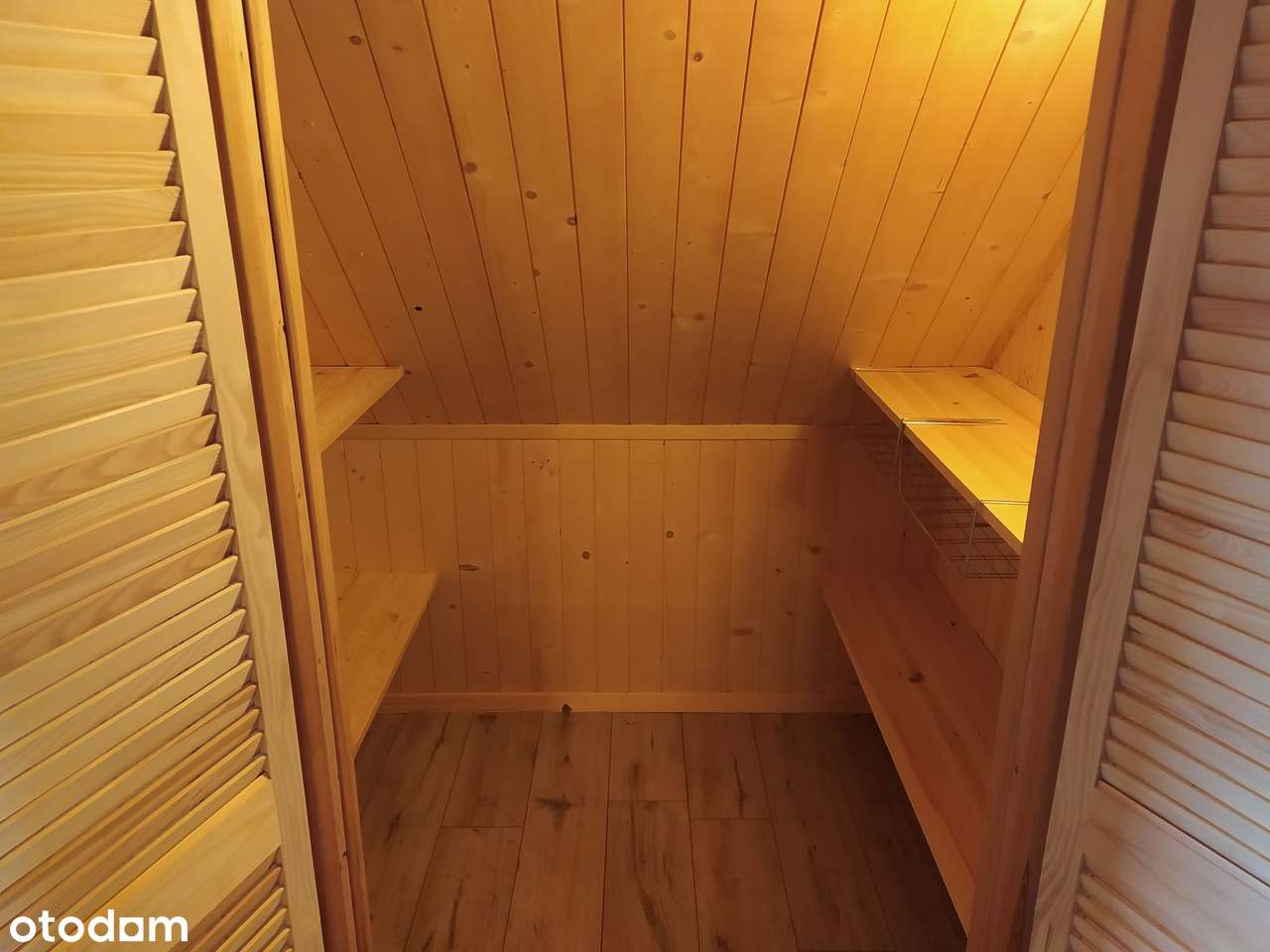 Tam, gdzie życie zwalnia, a serce bije spokojniej.-9