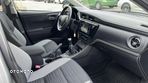 Toyota Auris 1.6 Dynamic - 6