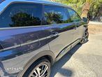 Peugeot 5008 1.5 BlueHDi Allure S&S EAT8 - 11