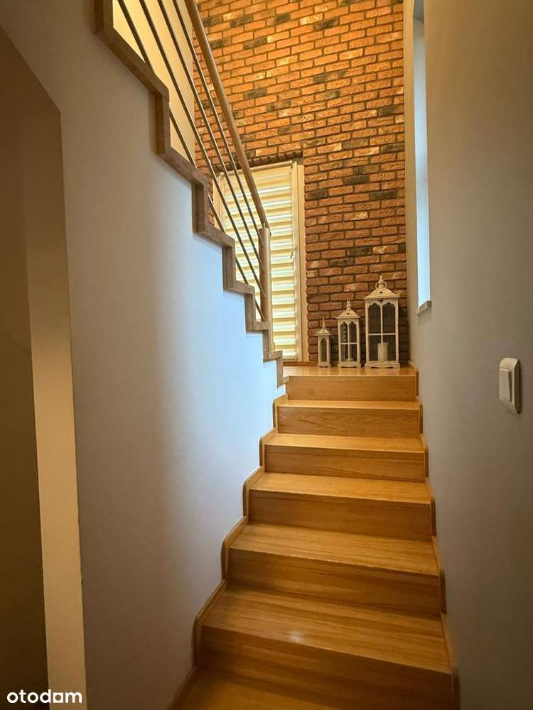 Dom z Lokalem - Idealny pod działalność-11