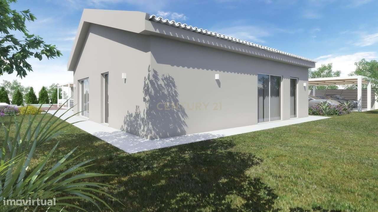 Moradia de Luxo em Cascais, Birre - Grande imagem: 4/29