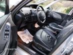 Citroën C4 Picasso 1.6 e-HDi Exclusive ETG6 - 11