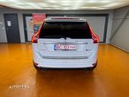 Volvo XC 60 D4 VEA Start-Stop R-Design - 5