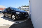 Volvo V40 Cross Country 2.0 D2 Momentum Geartronic - 17