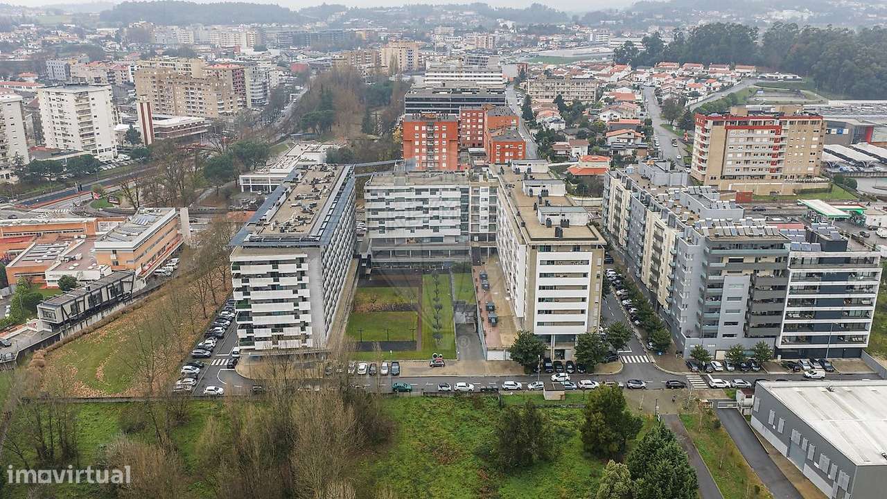 Trespasse  para venda - Grande imagem: 5/35