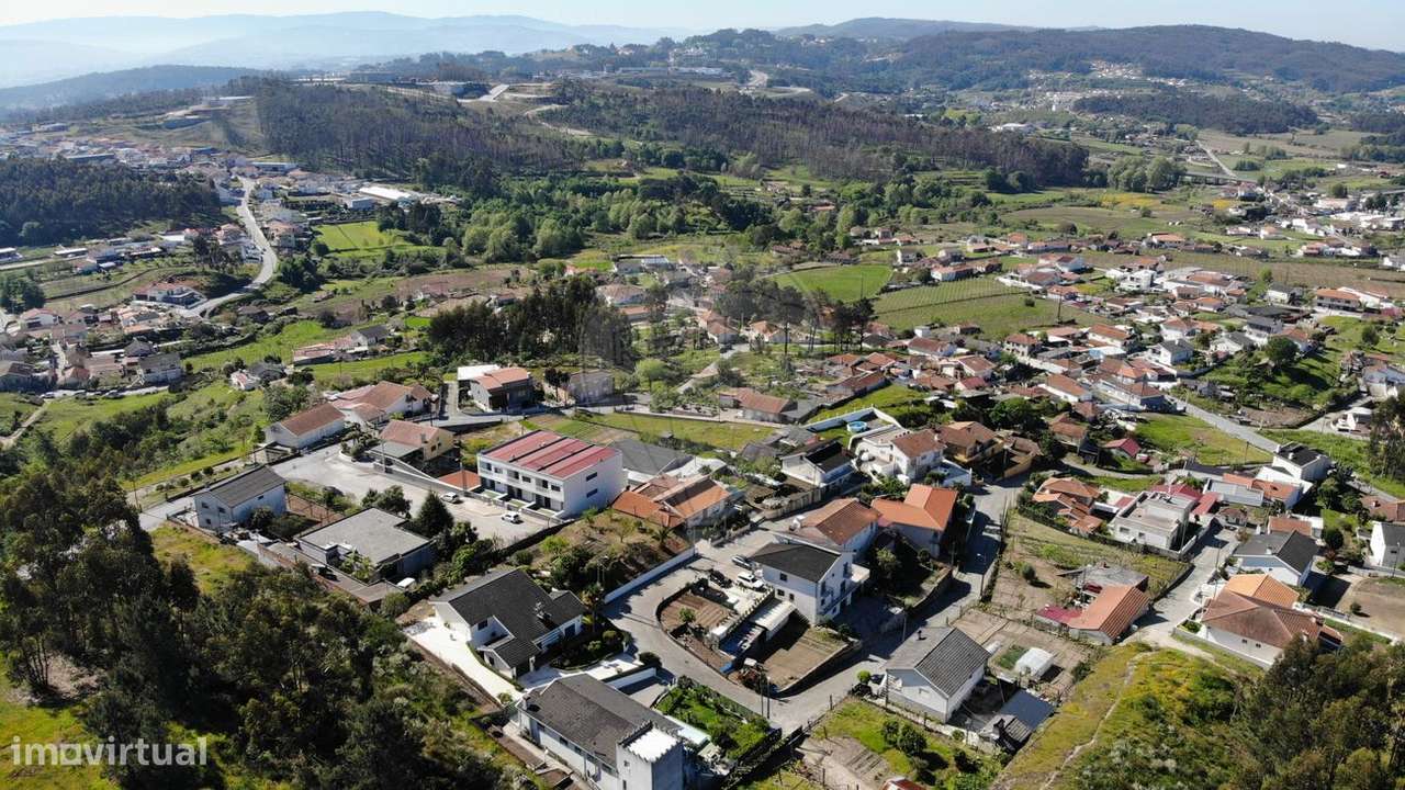 Moradia T4 para venda-14