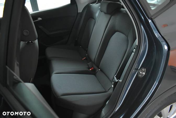 Seat Arona 1.0 TSI Style S&S - 6