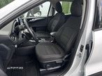 Ford Kuga 1.5 EcoBlue A8 FWD Trend - 19