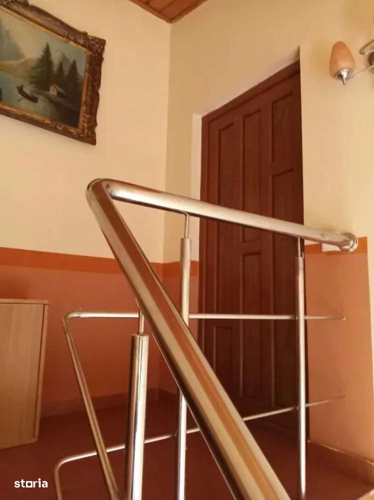 Apartament de inchiriat cu 4 camere, zona Viile Noi - Imagine principală: 5/5