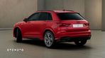 Audi Q3 35 TFSI mHEV S Line S tronic - 5