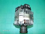 Alternator 90A 1,9TDI Fabia Polo Ibiza - 1