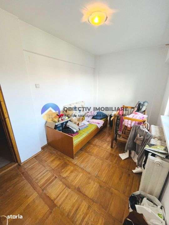 APARTAMENT  4 camere - TARGU NEAMȚ - Imagine principală: 4/8