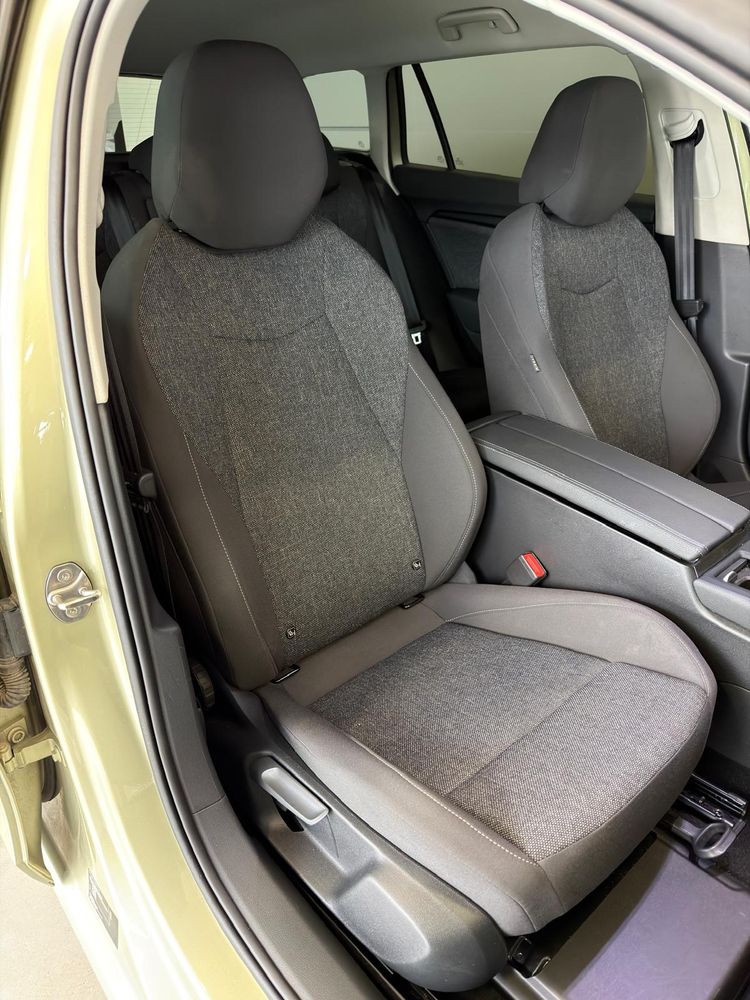 Skoda Superb Essence 1.5 TSI 150KM FV23% SALON POLSKA