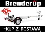 Brenderup 15600UB - 1