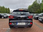 Renault Kadjar 1.5 dCi Energy Intens EDC - 12