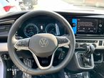 Volkswagen Multivan 6.1 2.0 TDI L1 Comfortline DSG - 15