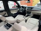 BMW X1 xDrive20d Sport Line - 14