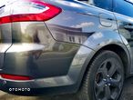 Ford Mondeo 2.0 TDCi Titanium MPS6 - 24