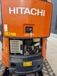 Hitachi ZX26U-6, 2020, 1921h, 28990EUR+Tva - 18